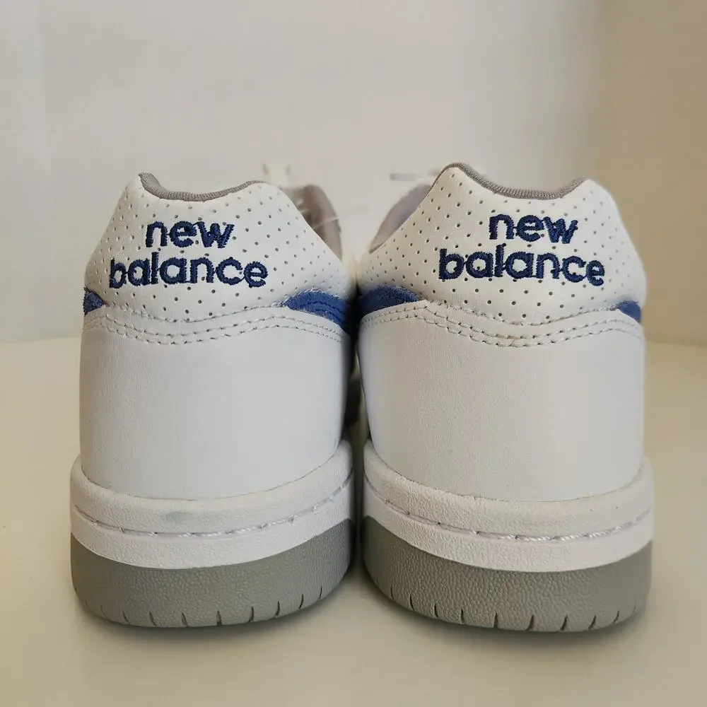 New Balance Men's 480 V1 Sneakers US 11